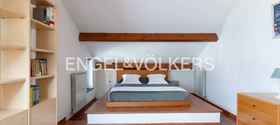 2 bedrooms Apartment in Laigueglia, Italy No. 102291 9