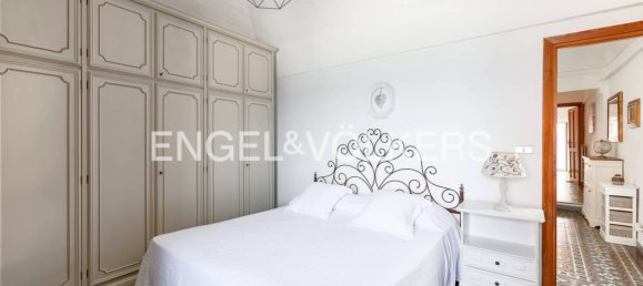 2 bedrooms Apartment in Laigueglia, Italy No. 102291 6