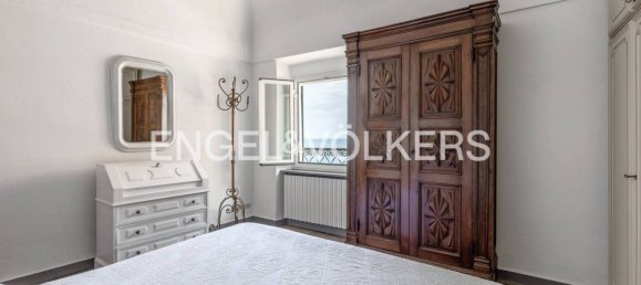 2 bedrooms Apartment in Laigueglia, Italy No. 102291 5