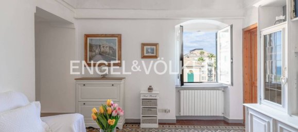 2 bedrooms Apartment in Laigueglia, Italy No. 102291 7