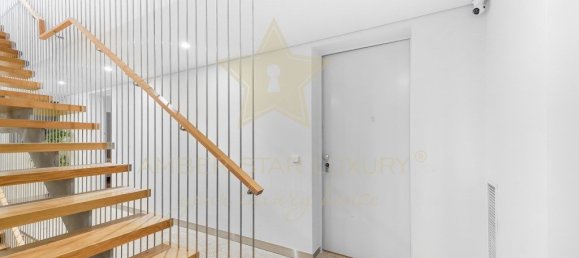 2 bedrooms Apartment in Porto, Portugal No. 136788 23