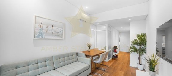 2 bedrooms Apartment in Porto, Portugal No. 136788 2