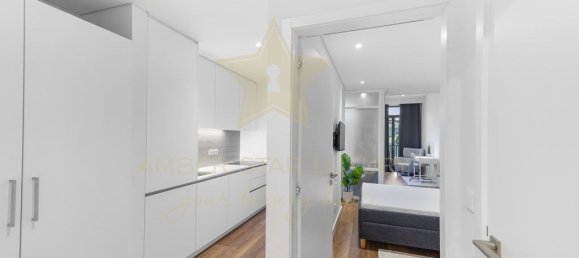 2 bedrooms Apartment in Porto, Portugal No. 136788 6