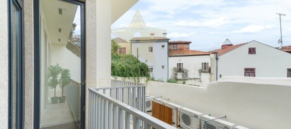 2 bedrooms Apartment in Porto, Portugal No. 136788 14