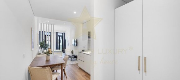 2 bedrooms Apartment in Porto, Portugal No. 136788 18