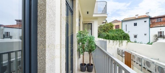 2 bedrooms Apartment in Porto, Portugal No. 136788 22