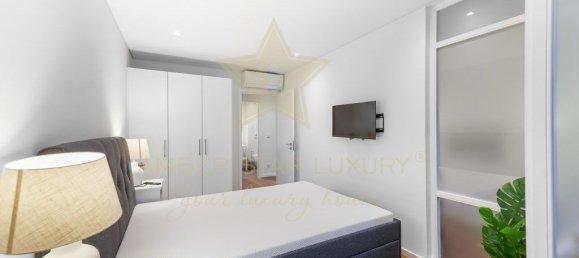 2 bedrooms Apartment in Porto, Portugal No. 136788 8