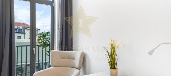 2 bedrooms Apartment in Porto, Portugal No. 136788 10