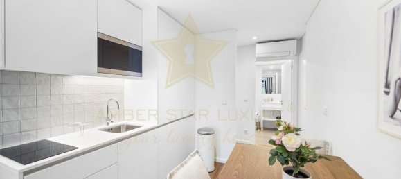 2 bedrooms Apartment in Porto, Portugal No. 136788 19