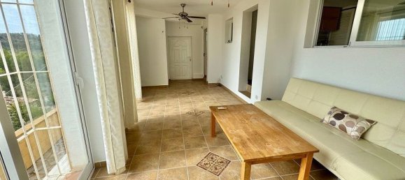 4 bedrooms House in La Nucia, Spain No. 176116 29