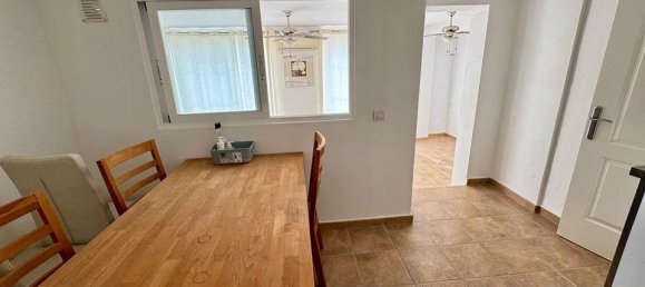 4 bedrooms House in La Nucia, Spain No. 176116 27