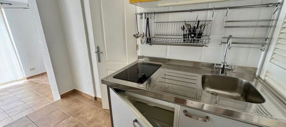 4 bedrooms House in La Nucia, Spain No. 176116 30