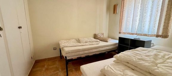 4 bedrooms House in La Nucia, Spain No. 176116 22