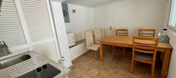 4 bedrooms House in La Nucia, Spain No. 176116 28