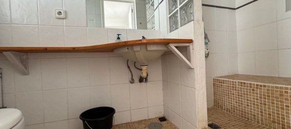 4 bedrooms House in La Nucia, Spain No. 176116 33