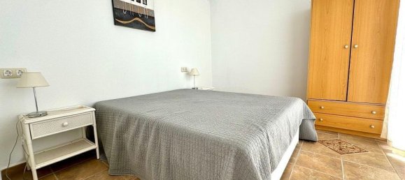 4 bedrooms House in La Nucia, Spain No. 176116 32