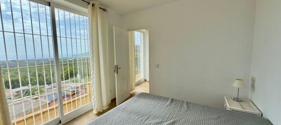 4 bedrooms House in La Nucia, Spain No. 176116 31