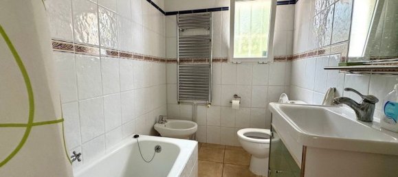 4 bedrooms House in La Nucia, Spain No. 176116 26