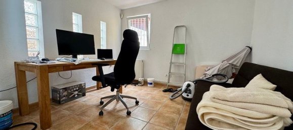 4 bedrooms House in La Nucia, Spain No. 176116 25