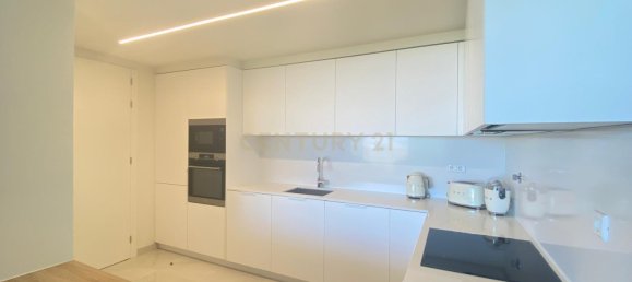 2 chambres Appartement à Armacao de Pera, Portugal No. 138844 4