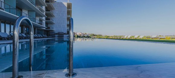 2 chambres Appartement à Armacao de Pera, Portugal No. 138844 9