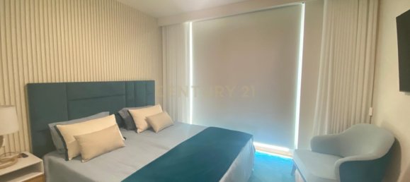 2 chambres Appartement à Armacao de Pera, Portugal No. 138844 19