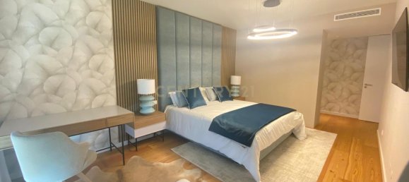 2 chambres Appartement à Armacao de Pera, Portugal No. 138844 31