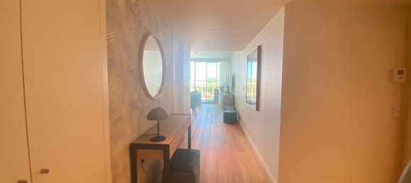 2 chambres Appartement à Armacao de Pera, Portugal No. 138844 20