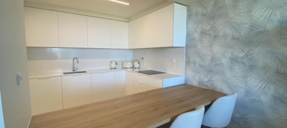 2 chambres Appartement à Armacao de Pera, Portugal No. 138844 7