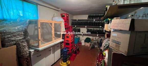 Villa T4 em Curtatone, Italy N.º 353809 2