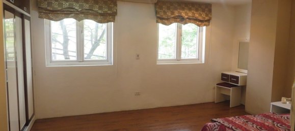 1 bedroom Apartment in Hai Ba Trung, Vietnam No. 4997 5