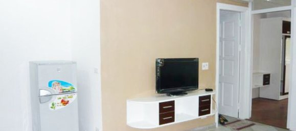 1 bedroom Apartment in Hai Ba Trung, Vietnam No. 4997 3