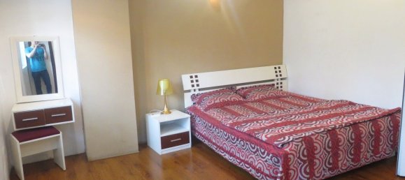 1 bedroom Apartment in Hai Ba Trung, Vietnam No. 4997 4