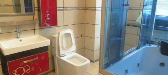 1 bedroom Apartment in Hai Ba Trung, Vietnam No. 4997 7