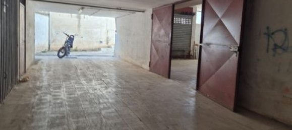 Entrepôt à Bitonto, Italy 135m² No. 294826 13