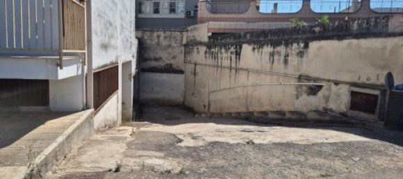 Entrepôt à Bitonto, Italy 135m² No. 294826 9