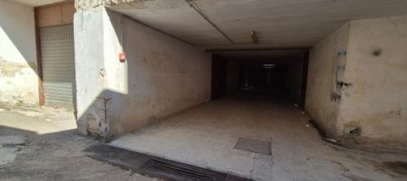 Entrepôt à Bitonto, Italy 135m² No. 294826 17