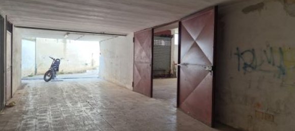 Entrepôt à Bitonto, Italy 135m² No. 294826 4