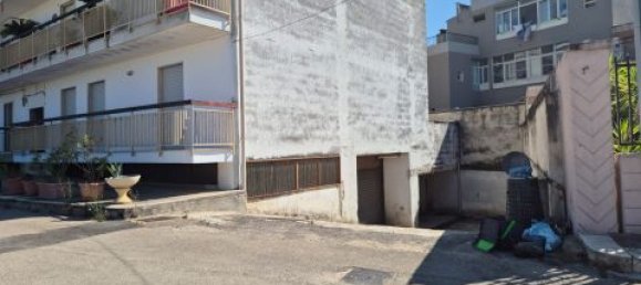 Entrepôt à Bitonto, Italy 135m² No. 294826 8