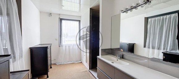 Дом с 3 спальнями в Себонкур, Франция № 71816 11