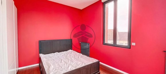 Дом с 3 спальнями в Себонкур, Франция № 71816 12