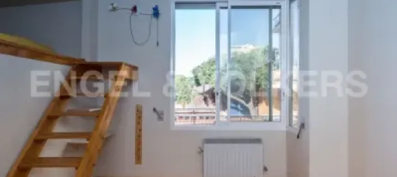 4 Schlafzimmer Haus in Vallvidrera - el Tibidabo i les Planes, Spain, Nr. 84336 17