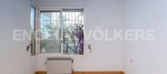 4 Schlafzimmer Haus in Vallvidrera - el Tibidabo i les Planes, Spain, Nr. 84336 13