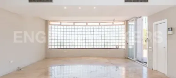 4 Schlafzimmer Haus in Vallvidrera - el Tibidabo i les Planes, Spain, Nr. 84336 11