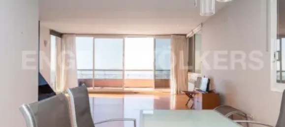 4 Schlafzimmer Haus in Vallvidrera - el Tibidabo i les Planes, Spain, Nr. 84336 4