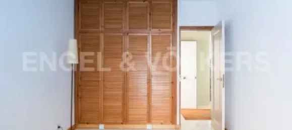 4 Schlafzimmer Haus in Vallvidrera - el Tibidabo i les Planes, Spain, Nr. 84336 14