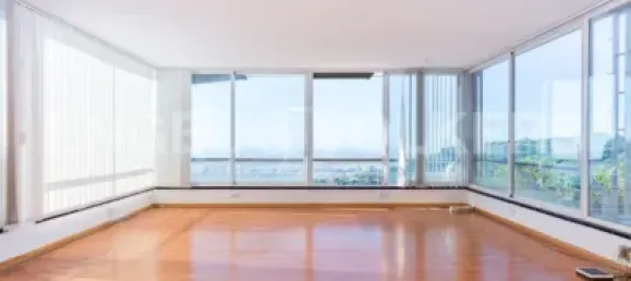 4 Schlafzimmer Haus in Vallvidrera - el Tibidabo i les Planes, Spain, Nr. 84336 36