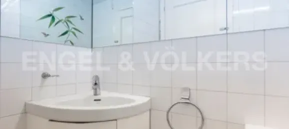 4 Schlafzimmer Haus in Vallvidrera - el Tibidabo i les Planes, Spain, Nr. 84336 10