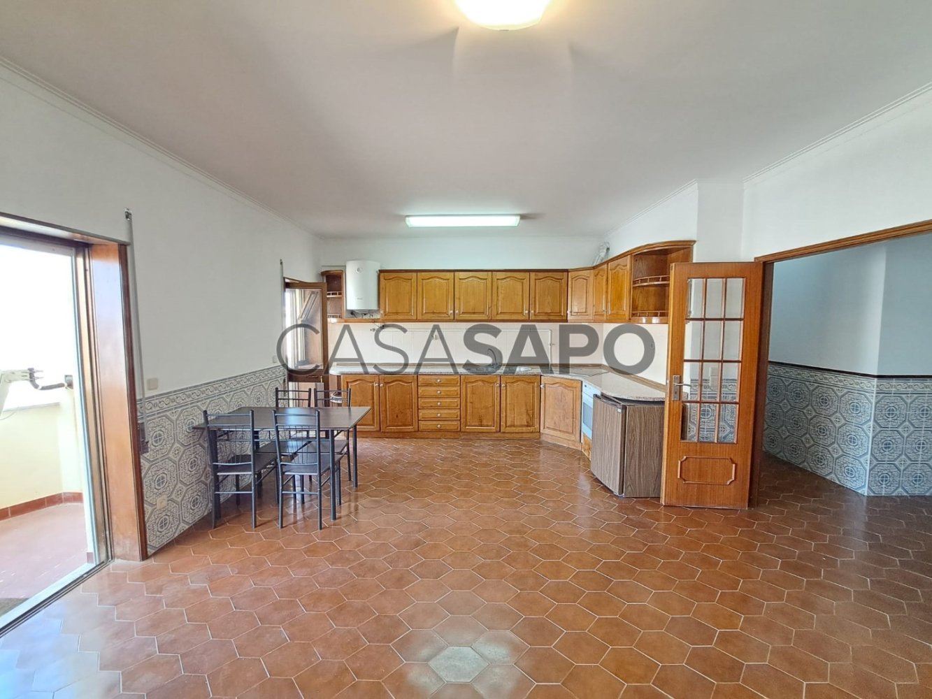 1 غرف نوم شقة في Viana do Castelo, Portugal رقم 219066