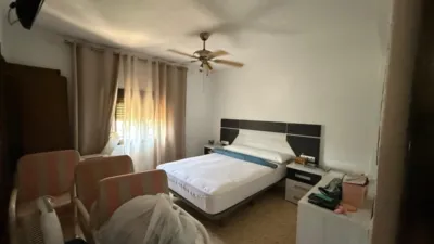 Дом с 3 спальнями в Ллирия, Испания № 212841